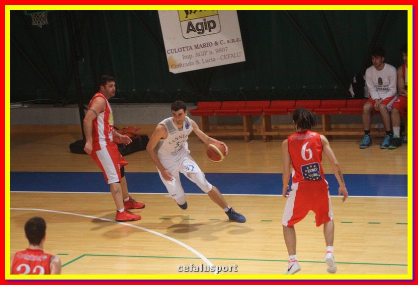 160214 Canicatti 451_tn.jpg